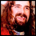 Cactus Jack9.jpg