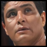 Caifan Rockero I.jpg