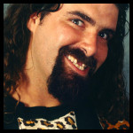 Cactus Jack11.jpg