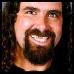 Cactus Jack13.jpg