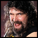 Cactus Jack 2K16.jpg