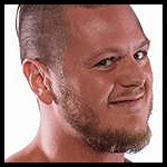 Caleb Konley 2K16.jpg