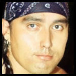 Caifan Rockero II.jpg