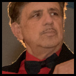 Bob Artese.jpg