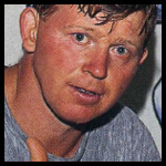 Bob Backlund11.jpg