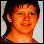 Bob Backlund 10.jpg
