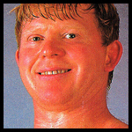 Bob Backlund12.jpg