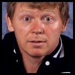 Bob Backlund 80s.jpg