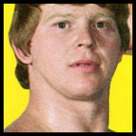Bob Backlund7.jpg