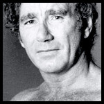 Bob Armstrong1 (2).jpg