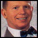Bob Backlund 4.jpg