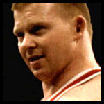 Bob Backlund 1.jpg