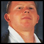 Bob Backlund.jpg