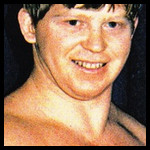 Bob Backlund4.jpg