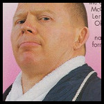 Bob Backlund13.jpg