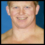 Bob Backlund8.jpg