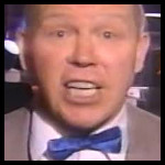 Bob Backlund9.jpg