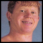 Bob Backlund 93.jpg