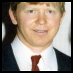 Bob Backlund1.jpg