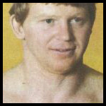 Bob Backlund2.jpg