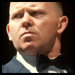 Bob Backlund6.jpg