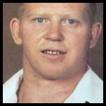 Bob Backlund 94.jpg