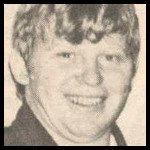 Bob Backlund 7.jpg