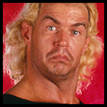 Bob Holly 98.jpg