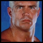 Bob Holly 3.jpg