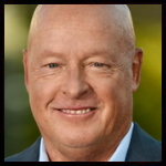 Bob Chapek.jpg