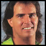 Bob Holly alt 2K16.jpg