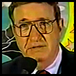 Bob Caudle 93.jpg
