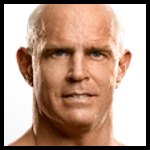 Bob Holly 2k10.jpg