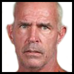 Bob Holly 2k13.jpg