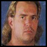 Bob Holly alt2 2K16.jpg