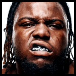 Calvin Tankman alt.jpg