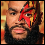 Blaster McMassive (2).jpg