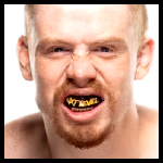 Blake Christian alt2.jpg