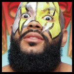 Blaster McMassive.jpg