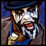 Blaze Ya Dead Homie.jpg