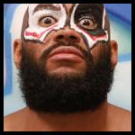 Blaster McMassive alt 2K16.jpg