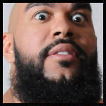 Blaster McMassive alt2.jpg