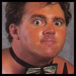 Brutus Beefcake 89 2.jpg