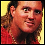 Brutus Beefcake 4.jpg