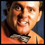 Brutus Beefcake 89.jpg