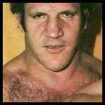 Bruno Sammartino7.jpg
