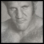 Bruno Sammartino12.jpg