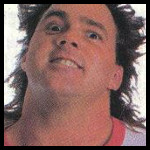 Brutus Beefcake9.jpg