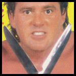 Brutus Beefcake10.jpg