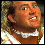 Brutus Beefcake 5.jpg